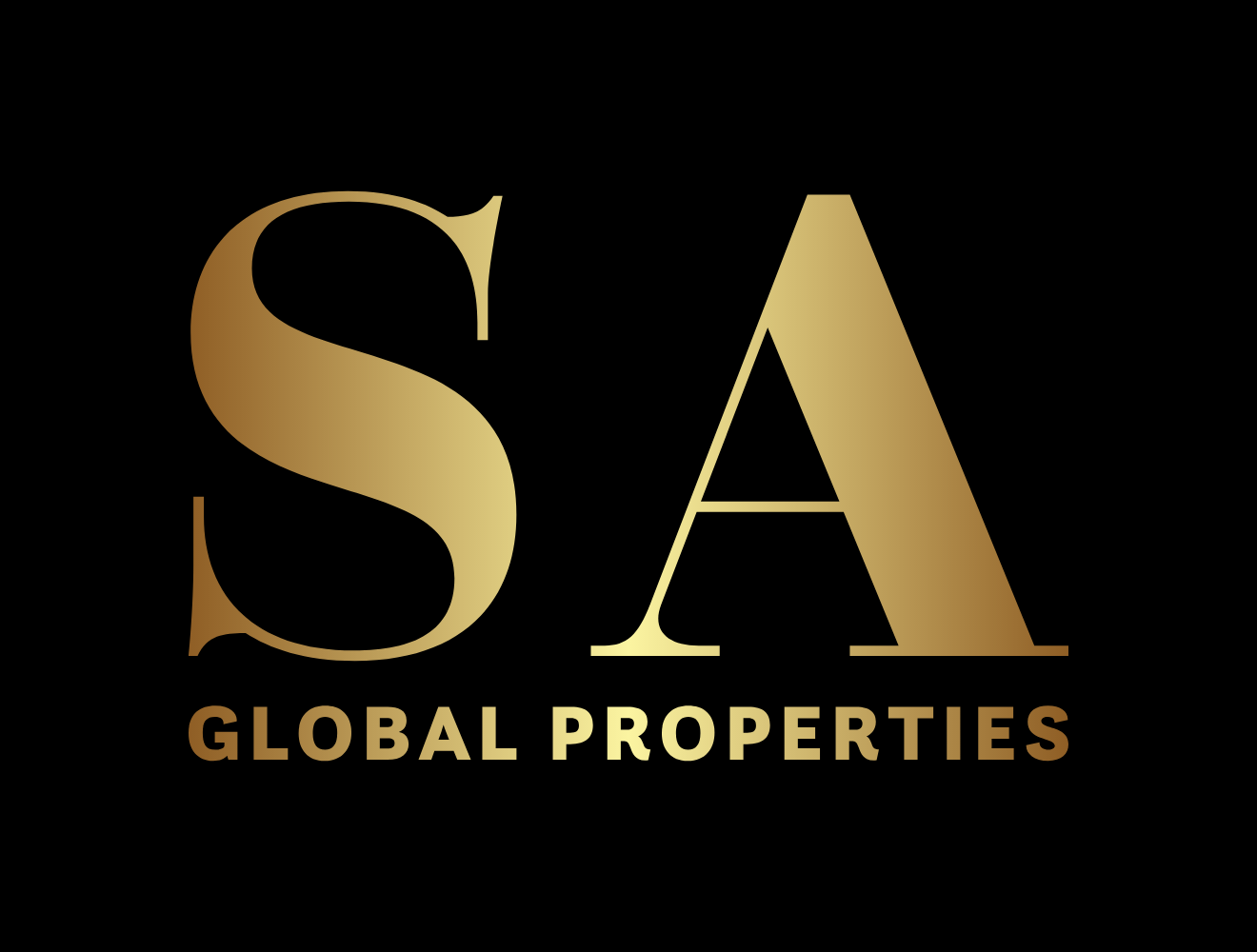 SAGP Global Properties